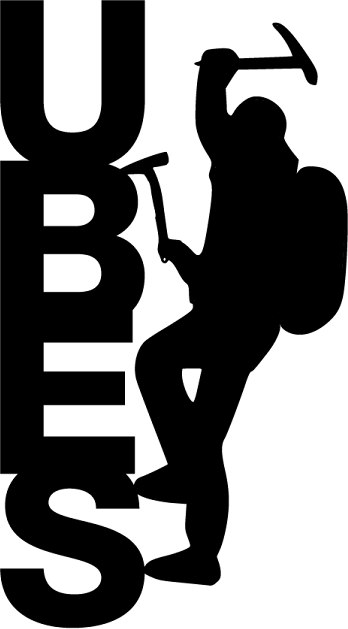 University of Bristol Expeditions Society