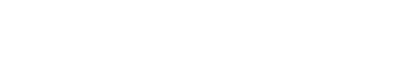 Bristol Students' Union
